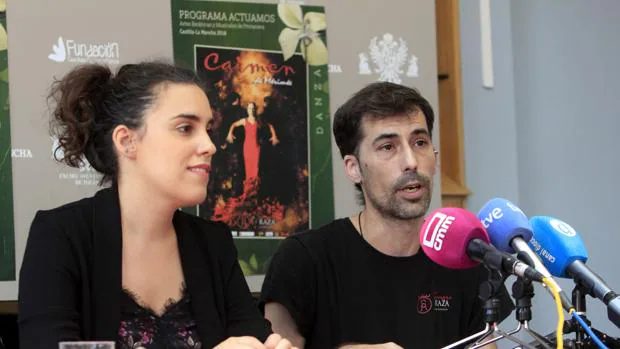 «Carmen»: la historia de la sensual gitana que sedujo a Don Juan e imaginó Merimée