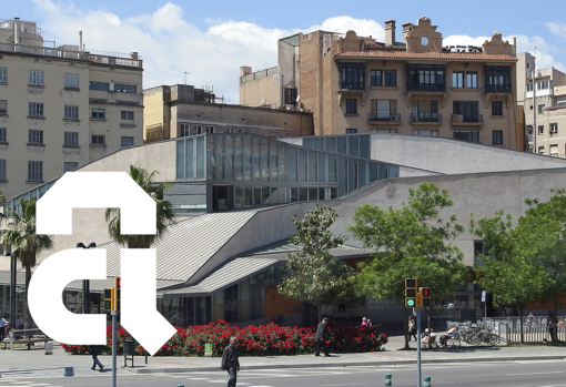 Una de las rutas tendrá lugar en Gracia con el nombre de «De la revolución social a la revolución urbana»