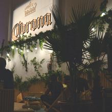 Casa Corona llega a Valencia: conciertos en acústico, talleres, gastronomía y cerveza fría