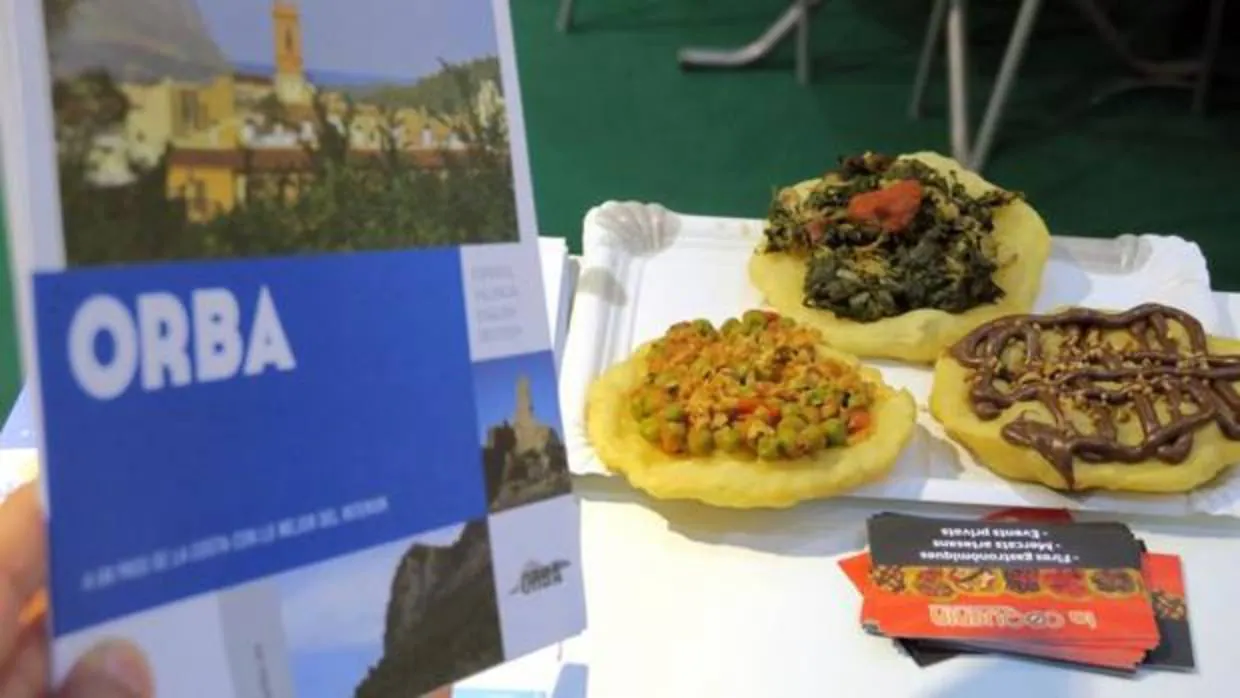 Nueva fuga de Cataluña: la Academia de Gastronomía del Mediterráneo se traslada de Barcelona a Alicante