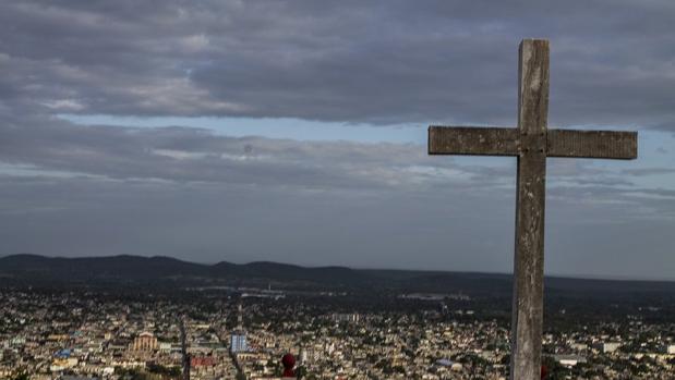 Holguín, territorio de Cuba creado con la emigración de Canarias