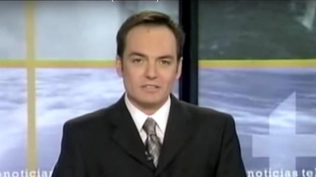 La TV autonómica canaria, en concurso de acreedores político