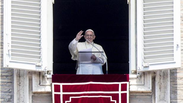 Los claretianos de Valladolid ven «un gran reconocimiento» la creación de Bocos como cardenal