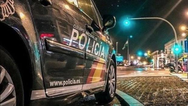 Detenidas una prostituta y su «madame» por exigir 820 euros a un cliente que se echó atrás