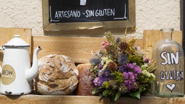 Día Nacional del Celíaco: sin gluten, por favor