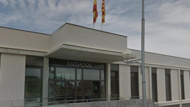 Denuncian por prevaricación a un juez que dio la custodia de una niña a su padre