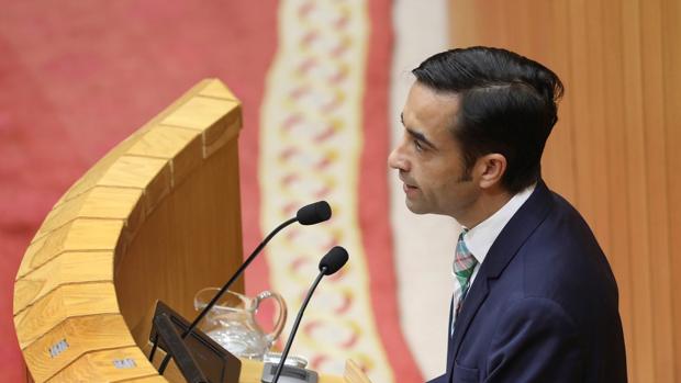 «Cumpliremos nuestros compromisos en conciliación y dependencia, haga lo que haga el Gobierno»
