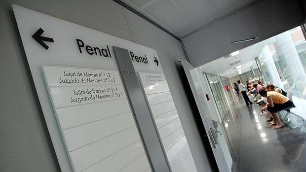 Sube la preocupación por el paro y la corrupción y despunta el problema de la Justicia