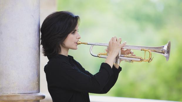 Jorge Drexler, Andrea Motis i A Tres Bandes, destacats de la XV Biennal de Música de Bunyol