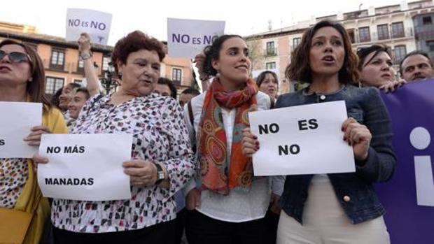 El grupo Vadebo expulsa a uno de sus vocalistas por una «agresión machista»