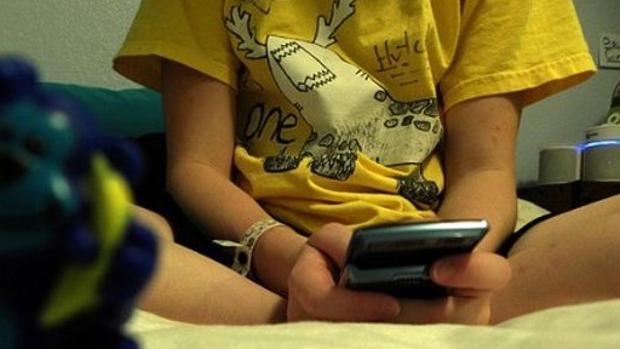 La menor abusada presuntamente a cambio de droga se desdice en el juicio