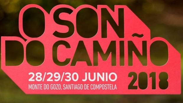 «O Son do Camiño» arranca este jueves al borde del lleno completo