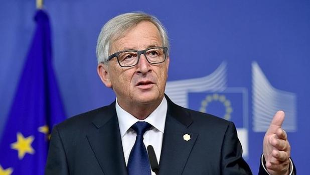 El PP pide a Juncker que no se reúna con la delegada catalana en Bruselas, «fugitiva de la justicia española»