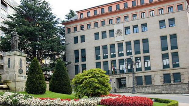 Afronta diez años de cárcel por intentar asesinar a un hombre a palazos