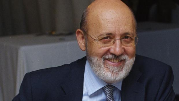 Tezanos dejará la Ejecutiva socialista, tras asumir el mando del CIS