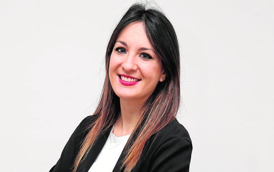 «No queremos estar ni por encima ni por debajo»