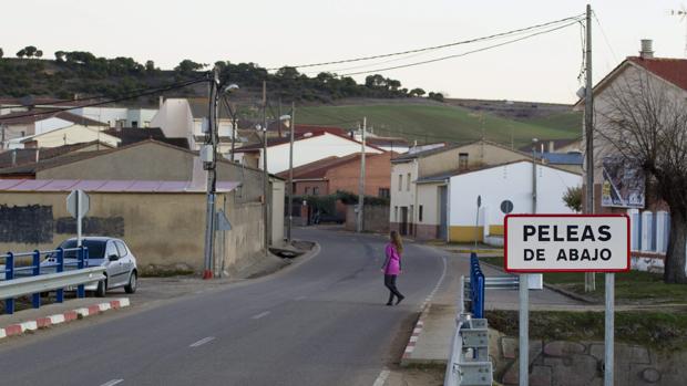 Un jurado decide si el exalcalde del pueblo más endeudado de España malversó fondos públicos