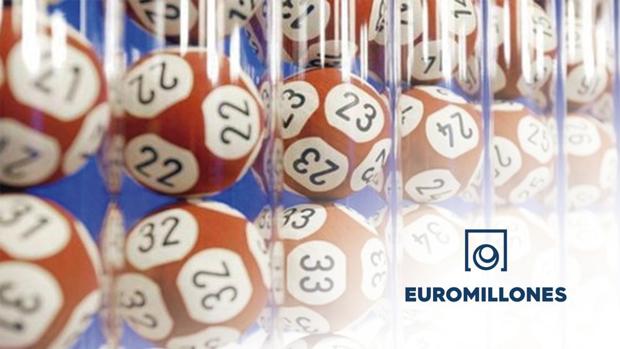 El sorteo de Euromillones deja más de 850.000 euros en Mora