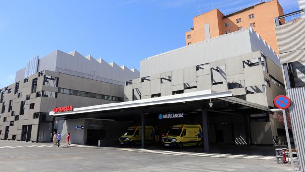 El abuelo del menor fallecido por el disparo fortuito de un arma queda en libertad con cargos