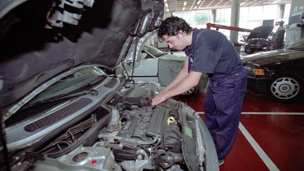 Las ayudas para los autónomos que fracasaron se activan el día 30