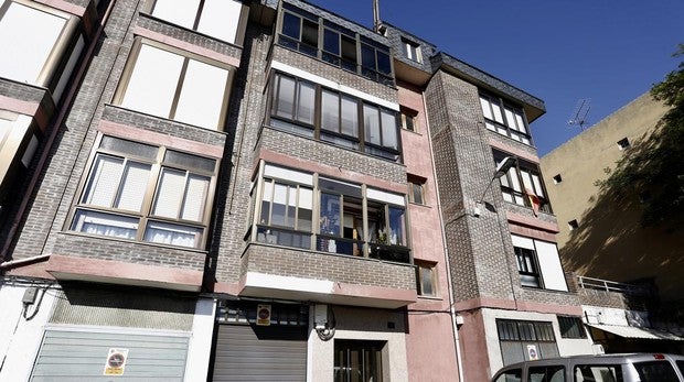 Asesinada una mujer a manos de su pareja en Astorga