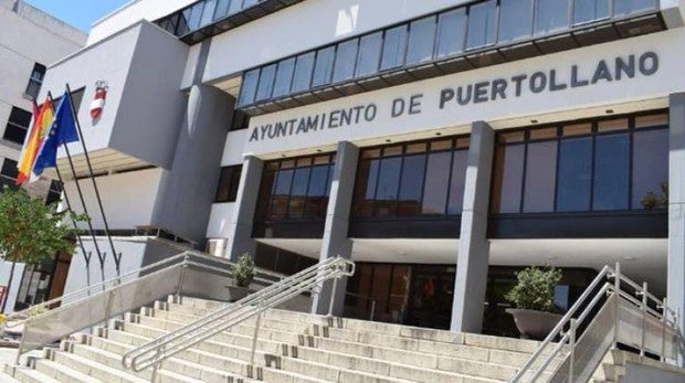 Pospuesta a septiembre la declaración del secretario del Ayuntamiento de Puertollano