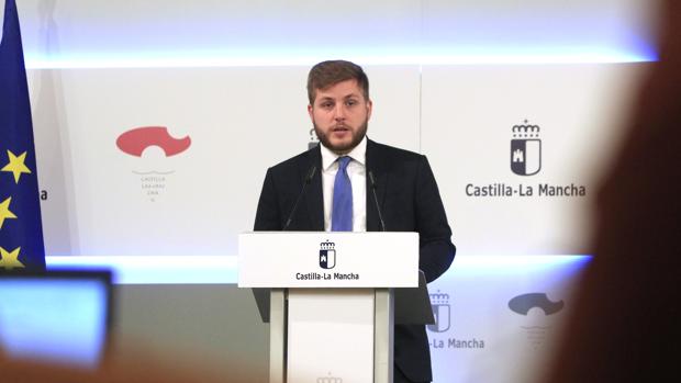 Aprobados 29,5 millones de ayudas Focal 2017 y habrá nueva convocatoria