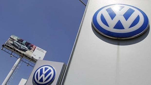 ¿Tiene un coche Volkswagen? Estas son las novedades que tiene que conocer sobre el escándalo «dieselgate»