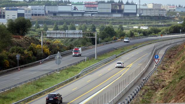 El cambio de dueños de la AP-9 alienta un nuevo consenso sobre su traspaso