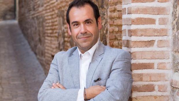 IU considera los 87 millones más de techo de gasto son «migajas» para Castilla-La Mancha