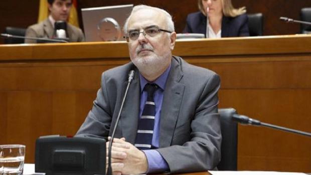 Aragón crea un título oficial para acreditar a los fablaparlantes