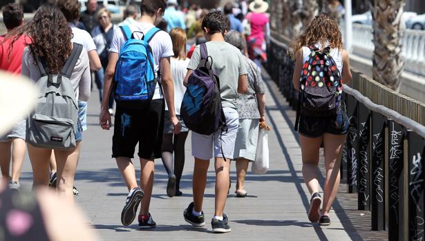 Así se implantará la religión islámica y la adventista en los colegios valencianos