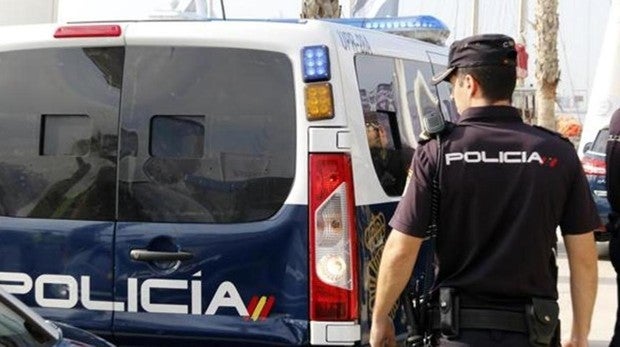 Condenado por abusar sexualmente de la sobrina y la hija de uno de sus amigos