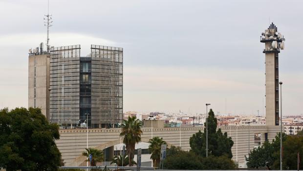 À Punt instala nuevos repetidores para que su radio llegue a «más del 90%» del territorio