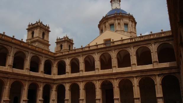 El monestir de Sant Miquel dels Reis obri el 15 d'agost amb visites guiades gratuïtes