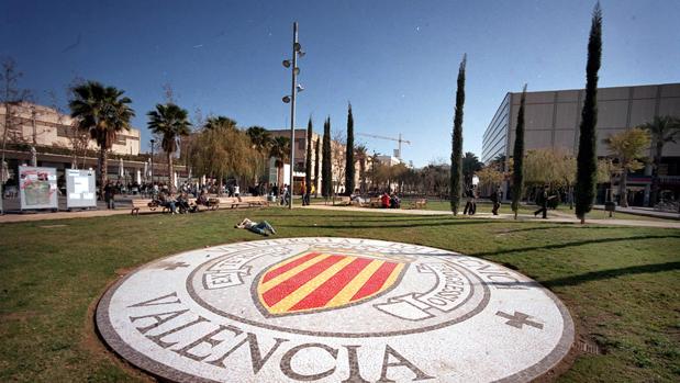 El nou curs arrancarà en la Universitat de València amb una iniciativa per a fomentar la igualtat de gènere