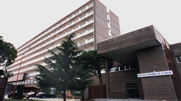 Finaliza el seguimiento de más 100 personas por fiebre Crimea-Congo sin novedad