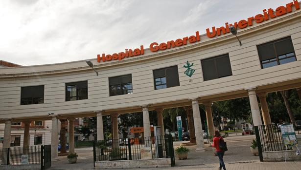 Muere una anciana tras ser asaltada junto a su amiga en la localidad valenciana de Torrente