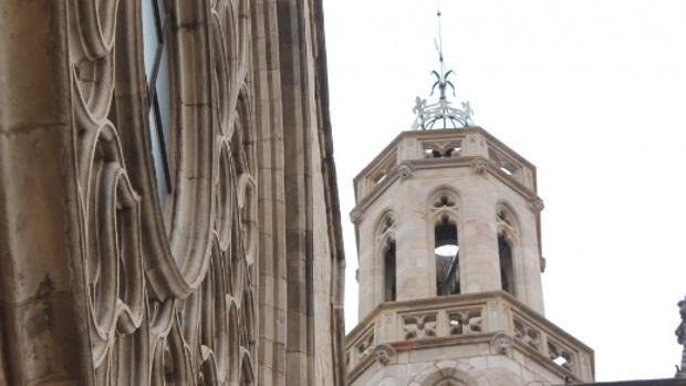 ¿Qué hacer este fin de semana en Barcelona? Planes para el 25 y 26 de agosto