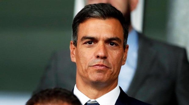 Pedro Sánchez firmará con Evo Morales un acuerdo sobre el tren bioceánico en Bolivia