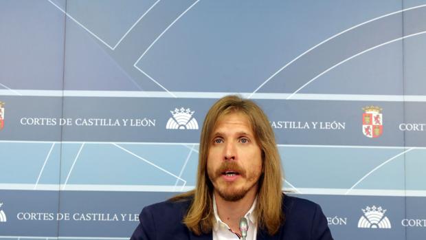 La izquierda, dispuesta a presentarse como acusación particular en el proceso judicial