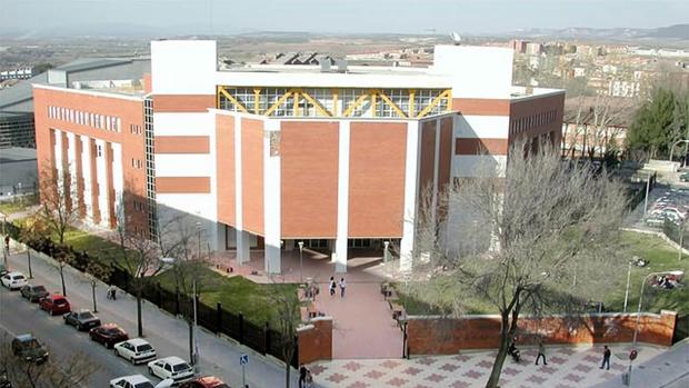 Cruce de acusaciones entre el PP y PSOE por el campus de Guadalajara