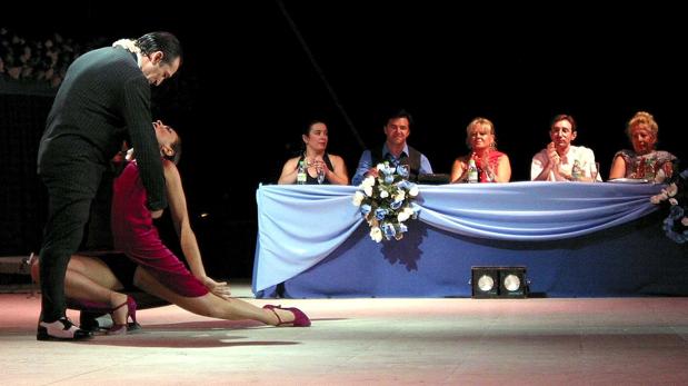 Dónde ir de fiesta este miércoles en la provincia de Toledo