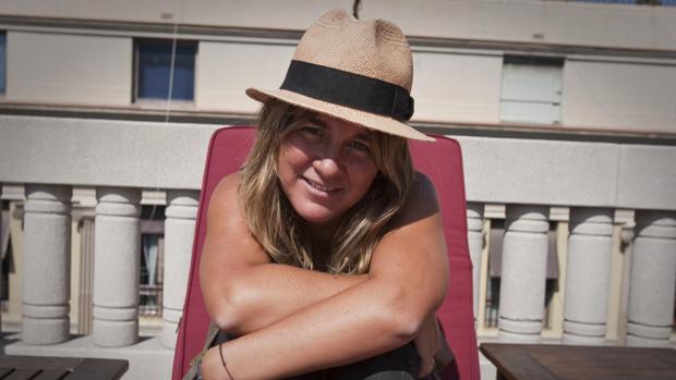 La Generalitat propone a la editora Iolanda Batallé como directora del Institut Ramon Llull