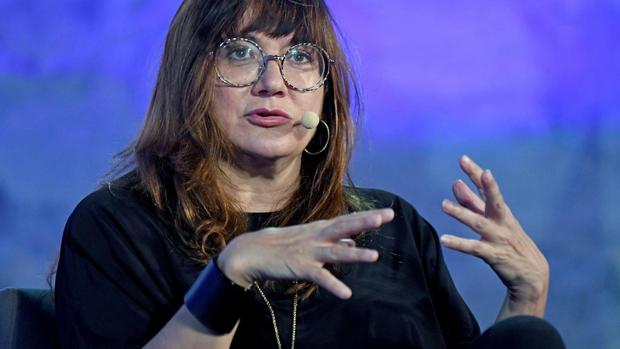 Isabel Coixet: «El ambiente catalán es irrespirable y complica mantener la cordura»