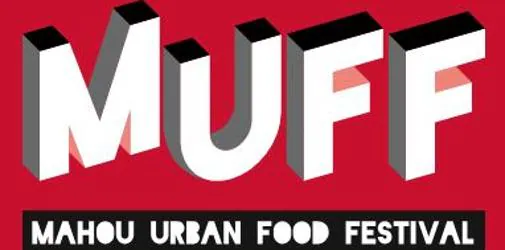 MUFF: «Urban food» y cerveza, en el Museo del Ferrocarril de Madrid