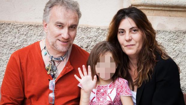 Los hospitales de EE.UU. donde habrían operado a la pequeña Nadia no existen