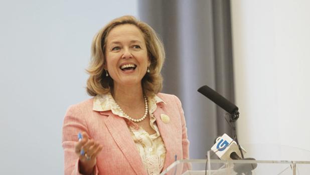 El Gobierno enviará a Bruselas una propuesta de presupuestos para atajar el «gran problema de la desigualdad»