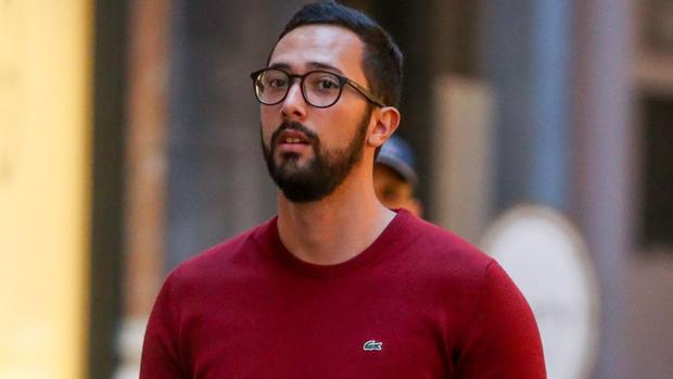 Gobierno y Podemos rebajarán las penas por injurias a la Corona y las ofensas religiosas