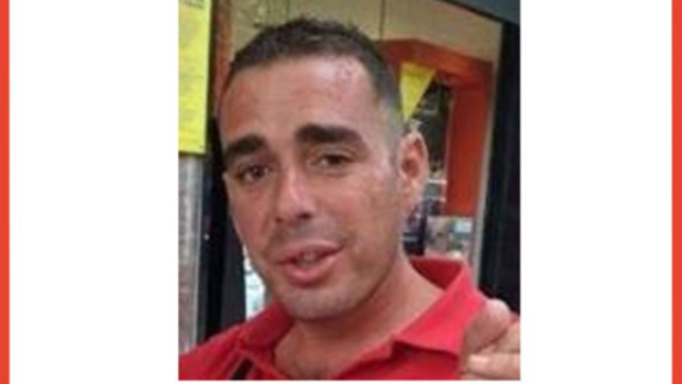 Buscan a un hombre de 32 años desaparecido desde el miércoles en Orihuela